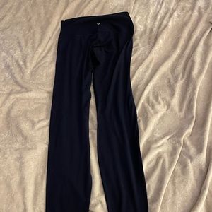 Lululemon High Waisted Leggings